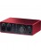 Focusrite Scarlett 4i4 4th Fourth Generation USB Type-C Audio Interface